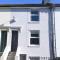 Welcoming 2 bed townhouse near town centre & beach - Kent