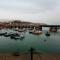 Welcoming 2 bed townhouse near town centre & beach