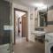 Borgo Aranci - Appartamento in Villa Rosa - 16B