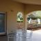 Borgo Aranci - Appartamento in Villa Rosa - 16B