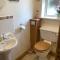 Orchard Cottage, Clematis cottages, Stamford. Accessible luxury home. - Stamford