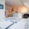 Bro Tref Cottage - Newquay