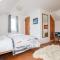 Bro Tref Cottage - Newquay