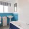 Bro Tref Cottage - Newquay