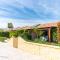 Apartamento Jibazahora Aries