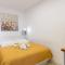 Guest House Tomasi Guest House Tomasi