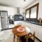 Riverview 4 Bedroom House, with Private Pool STE003