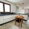 Riverview 4 Bedroom House, with Private Pool STE003