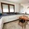 Riverview 4 Bedroom House, with Private Pool STE003