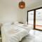 Riverview 4 Bedroom House, with Private Pool STE003
