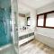 Riverview 4 Bedroom House, with Private Pool STE003