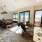 Riverview 4 Bedroom House, with Private Pool STE003