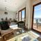 Riverview 4 Bedroom House, with Private Pool STE003