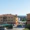Apartment Giulia with Sea View in Novigrad - Novigrad