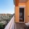 Apartment Giulia with Sea View in Novigrad - Novigrad