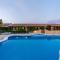 Apartamento Jibazahora Libra
