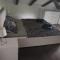 Beautiful seaside 2 bedroom apartment Babina