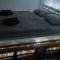 Beautiful seaside 2 bedroom apartment Babina