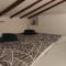 Beautiful seaside 2 bedroom apartment Babina