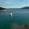 Beautiful seaside 2 bedroom apartment Babina
