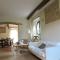 B&B LOasi