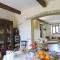B&B LOasi