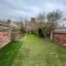 Fayhomes West Midlands Luxury Late 1800 Property