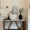 Fayhomes West Midlands Luxury Late 1800 Property