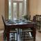 Fayhomes West Midlands Luxury Late 1800 Property