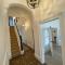 Fayhomes West Midlands Luxury Late 1800 Property