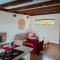 Chalé duplex super luxo