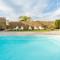 Apartamento Jibazahora B5