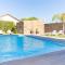 Apartamento Jibazahora B5