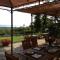 B&B LOasi
