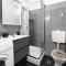 Apartman Marina