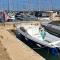 Apartman Marina