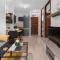 Apartman Marina