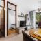 Apartman Marina