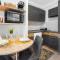 Apartman Marina