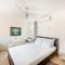 Rincón Caribeño Habitación Privada en Apartamento