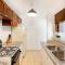 Rincón Caribeño Habitación Privada en Apartamento