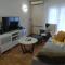 Vip Family Apartment Most - Trebinje