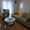 Vip Family Apartment Most - Trebinje