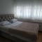 Vip Family Apartment Most - Trebinje