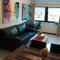 RYE Ferienwohnung Hamburg - هامبورغ