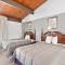 FairBridge Inn and Suites West Point - Highland Falls