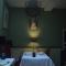 Hotel T Hert