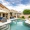 Upscale Cave Creek Home with Private Pool and Spa! - كيف كريك