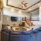Boat Dock and Kayaks Luxury Lake of the Ozarks Home - Kaiser