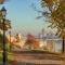 ABT Apartments Karoly
